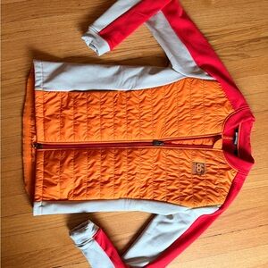 66 North Iceland jacket M retro brand new 2024